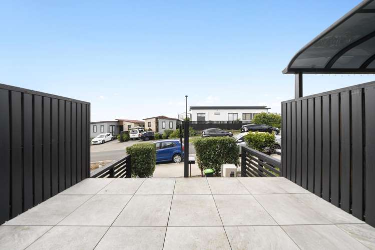 19 Canna Street Totara Park_9
