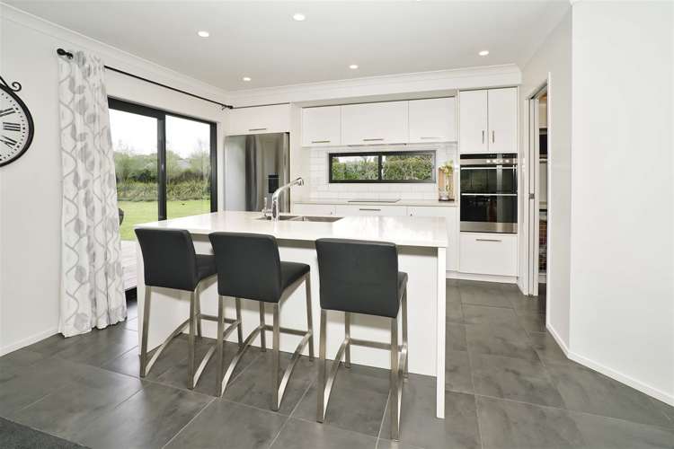 28b Greenvale Close Tamahere_5