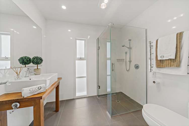 49 Pembroke Crescent Glendowie_11