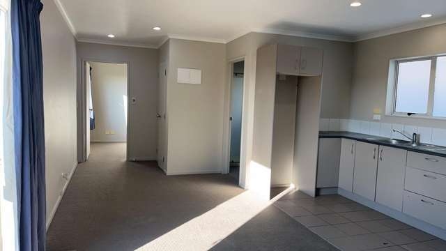 A/30 Kellett Rd Ranui_3