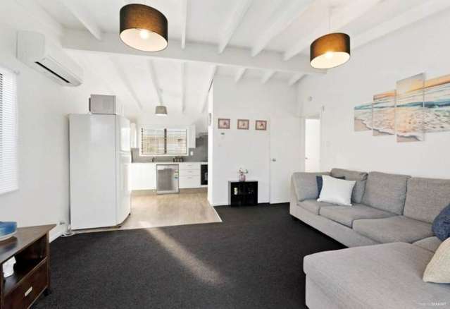 43 Trevor Hosken Drive Wiri_1