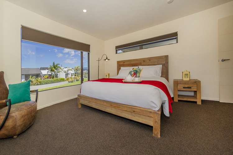 41 Aquila Drive Whitianga_17