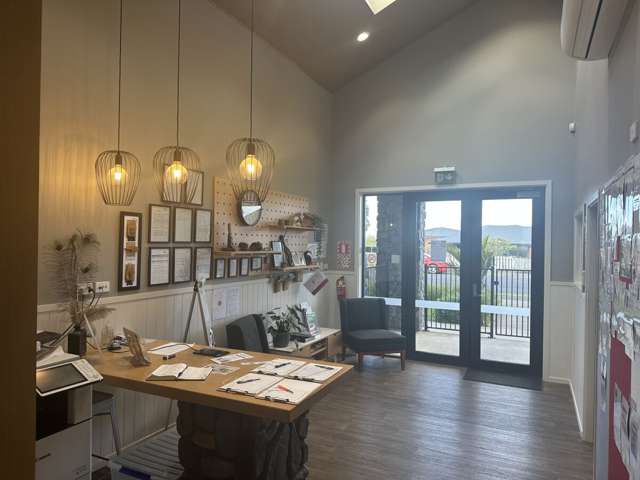 44 Barrett Road Whalers Gate_3