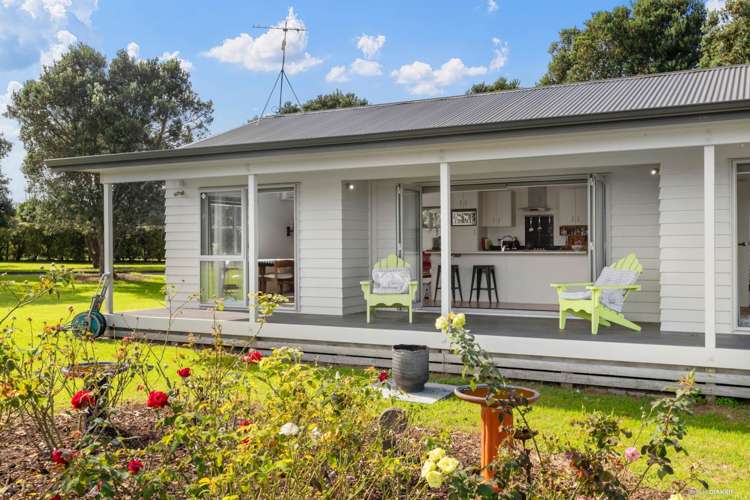 455 Glenbrook Beach Road Glenbrook_18