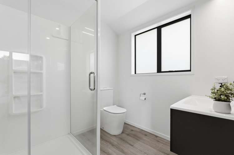 18A Kowhai Street Tauranga South_10