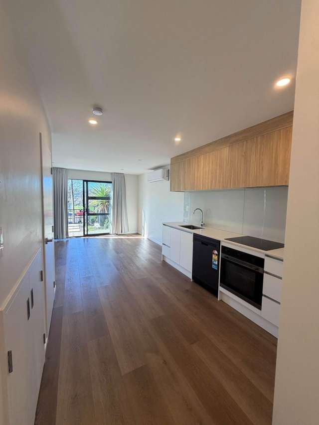 1/470 West Coast Road Glen Eden_1