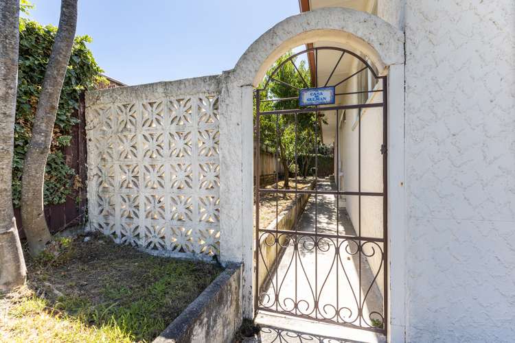 90 Tui Glen Road Atawhai_15