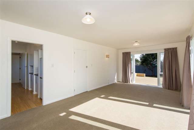 6/346 Harewood Road Bishopdale_3