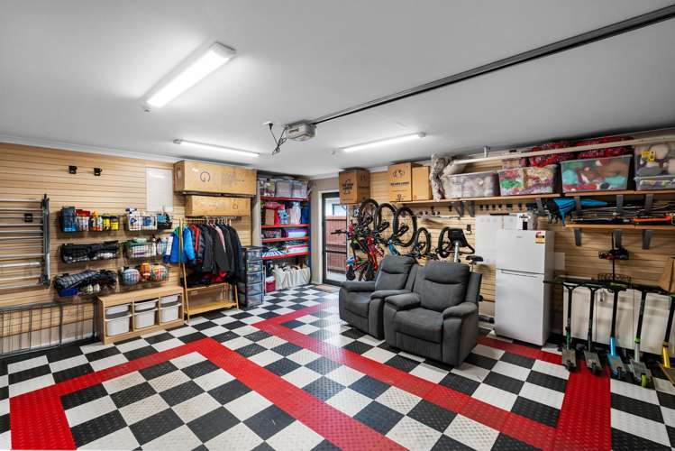 53 Bradbury Avenue Rolleston_21