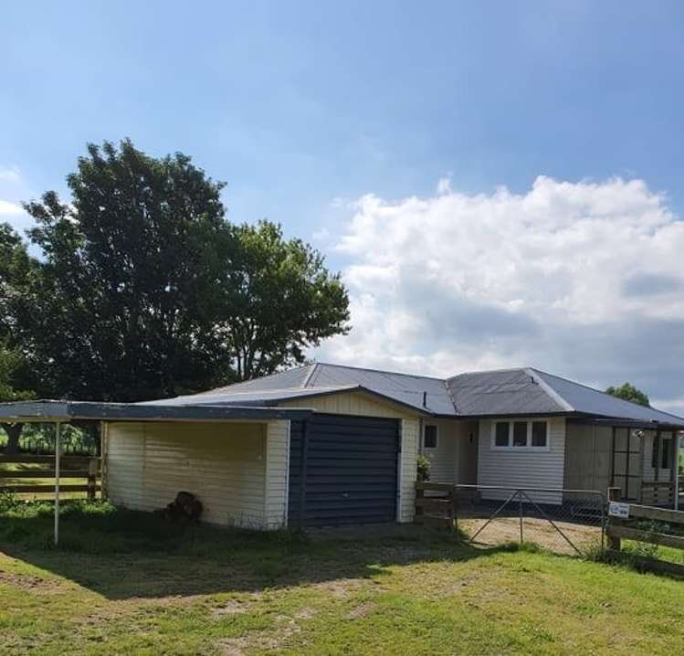 1080 Waikite Valley Road 2642_4