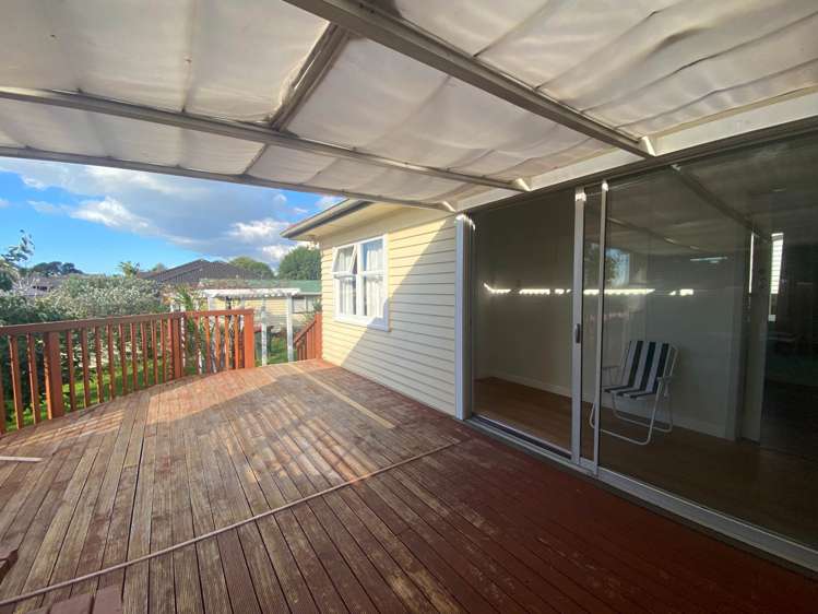 20 Arahoe Road New Lynn_15