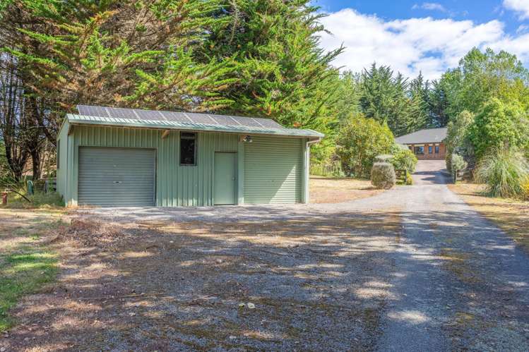 21 Emma Drive Manakau_28