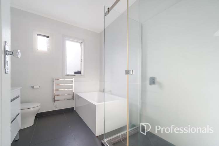 18 Walmer Road 1768_7