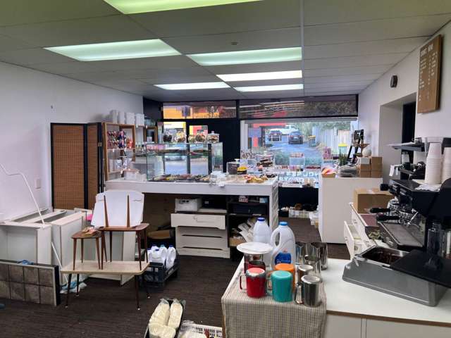 11-19 Sunnyhaven Avenue Beach Haven_4