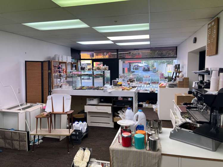 11-19 Sunnyhaven Avenue Beach Haven_4