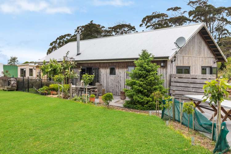 294 Inland North Road Tikorangi_10