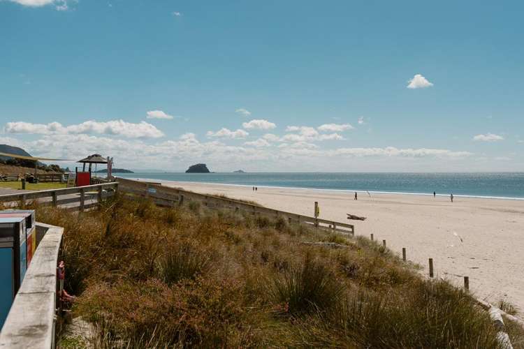 78B Oceanbeach Road Mount Maunganui_15