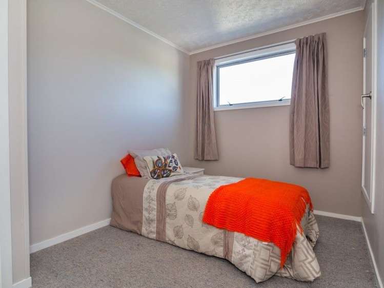 21 Moonshine Road Trentham_15