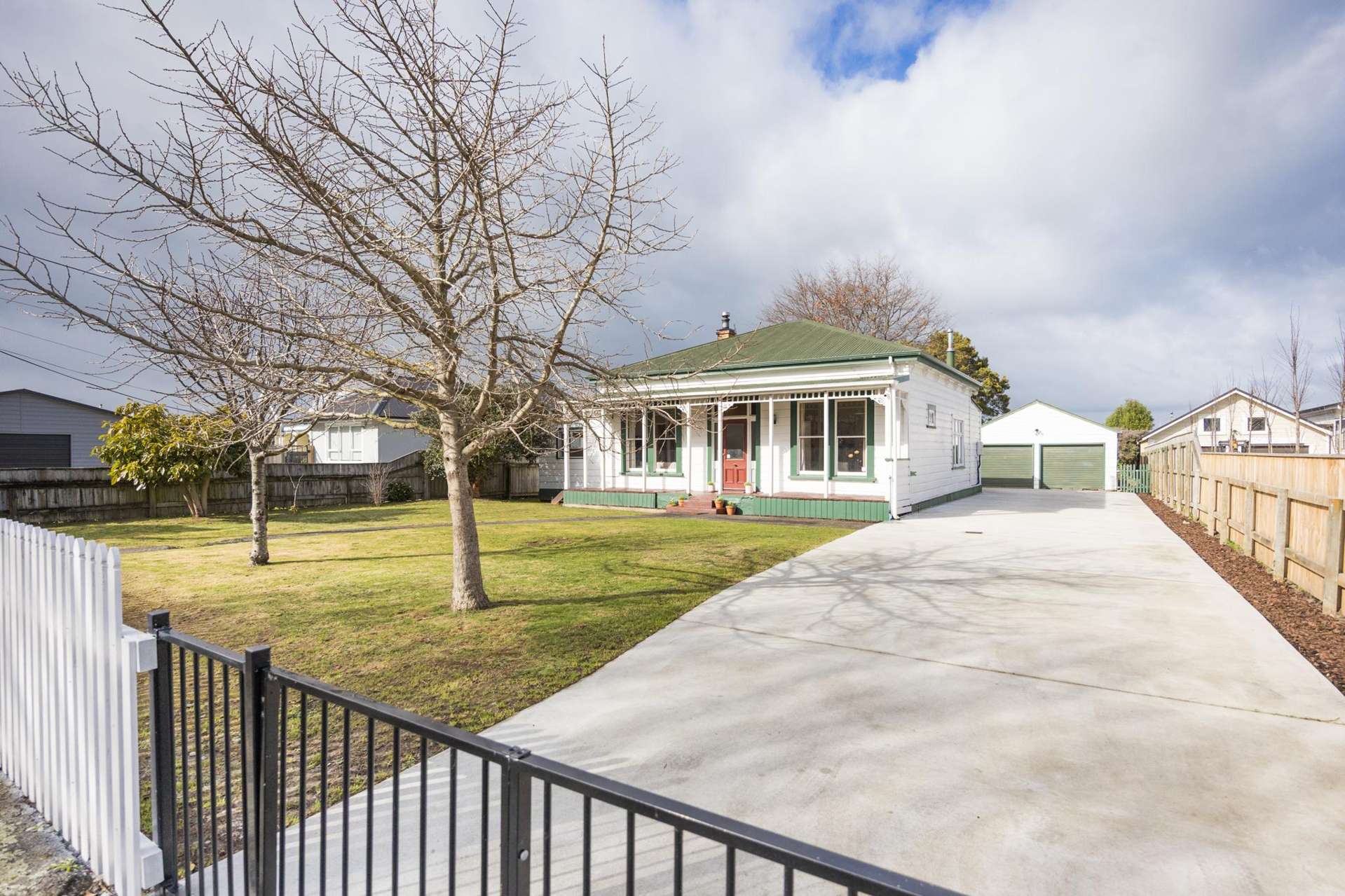 17 Nelson Street Feilding_0