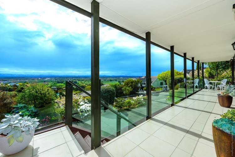 5 Petworth Place Westmorland_6