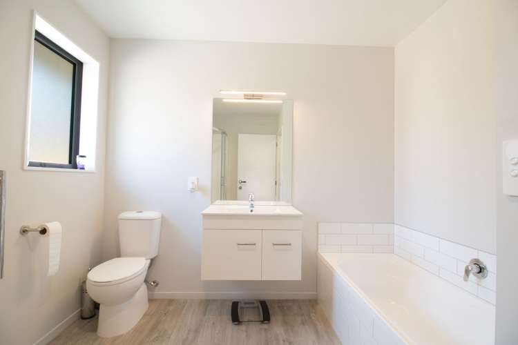 23 Dalwood Crescent Rolleston_5