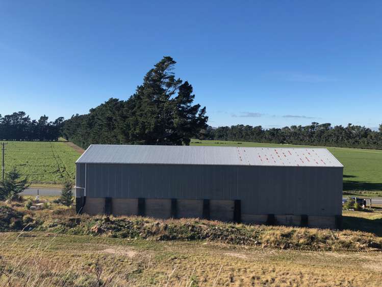137 Blackford Road Methven_2