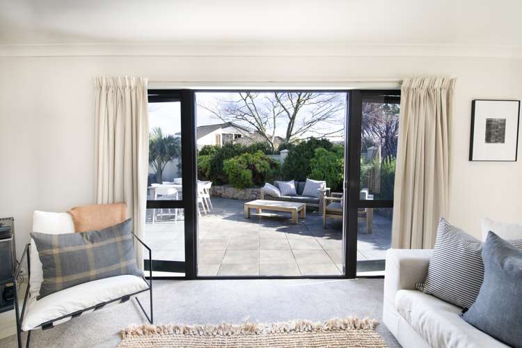 1a Mission Road Greenmeadows_17