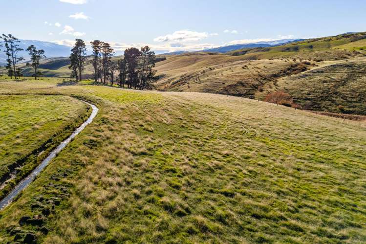 187 Hawksburn Road Nevis_14