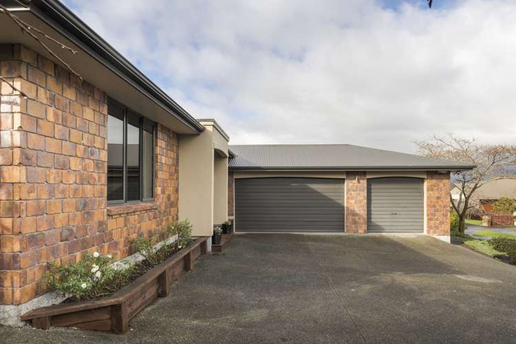 41 Masefield Terrace Kelvin Grove_25