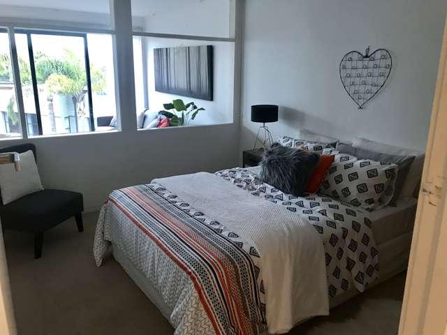 3/120 Saint Stephens Avenue Parnell_3