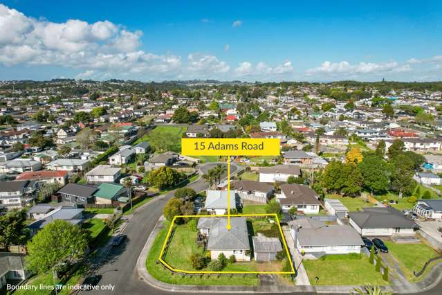 15 Adams Road Manurewa_3