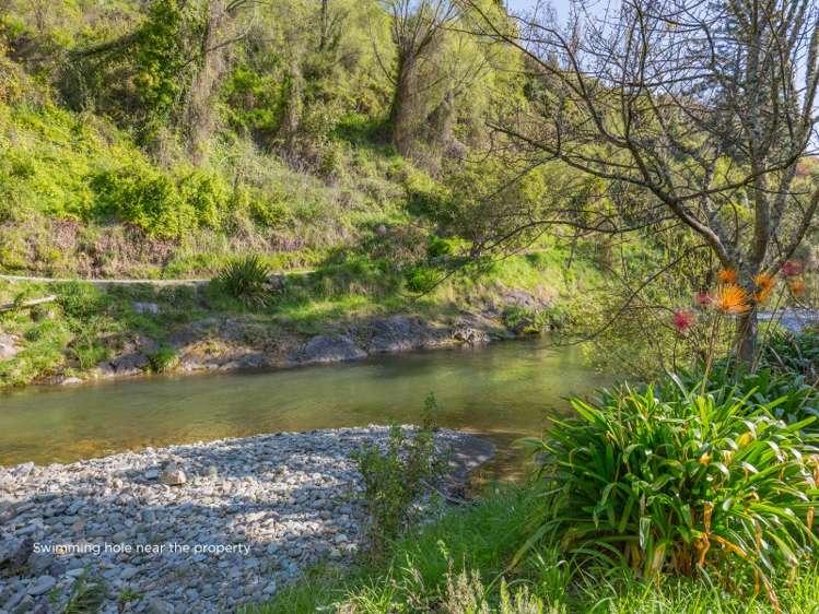 206a Nile Street Maitai_19