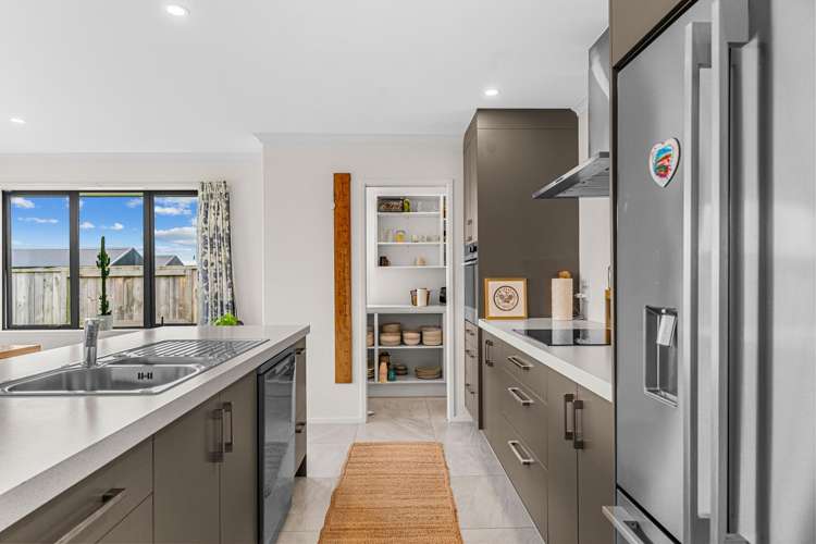 44 Breton Drive Waipu_8