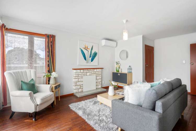 39 Canal Road Avondale_6