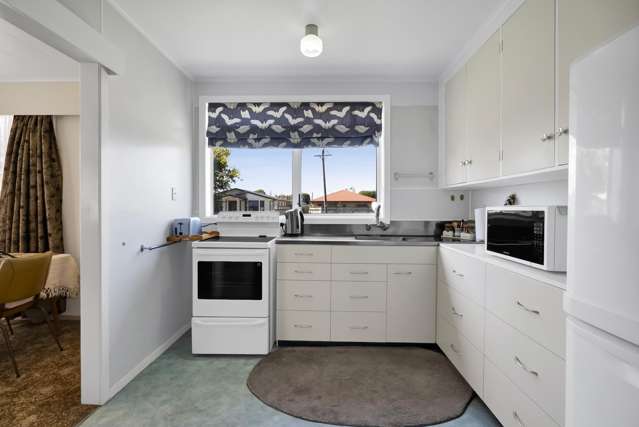 11 Victoria Street Hawera_3