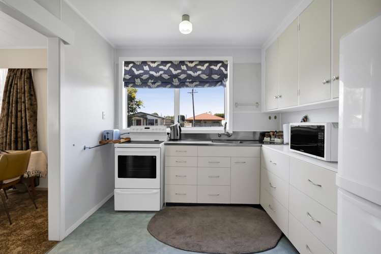 11 Victoria Street Hawera_3