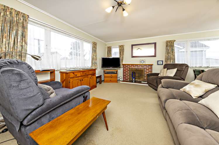 13 Convoy Lane Otahuhu_8