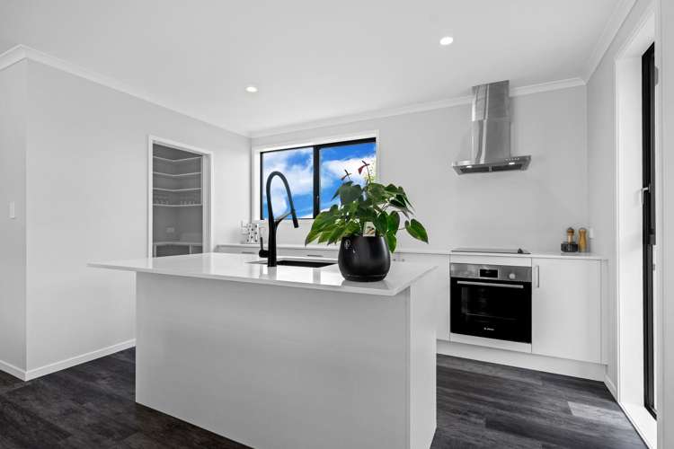 169 Hitchen Road Pokeno_33