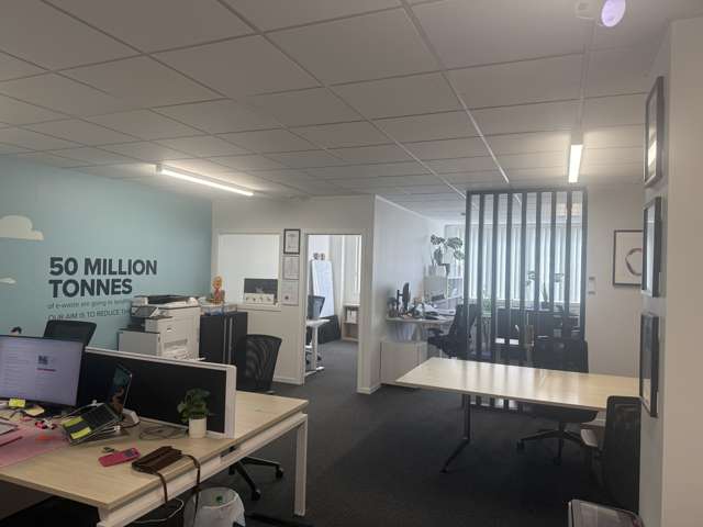 2/10 Uxbridge Road Howick_2