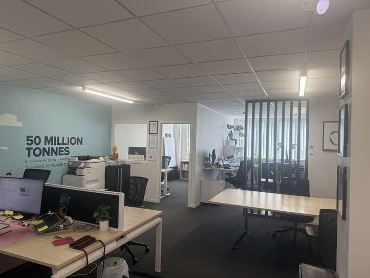 2/10 Uxbridge Road Howick_2