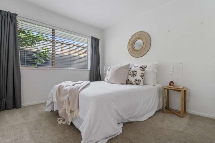 4a Arundel Street Tauranga Central_9