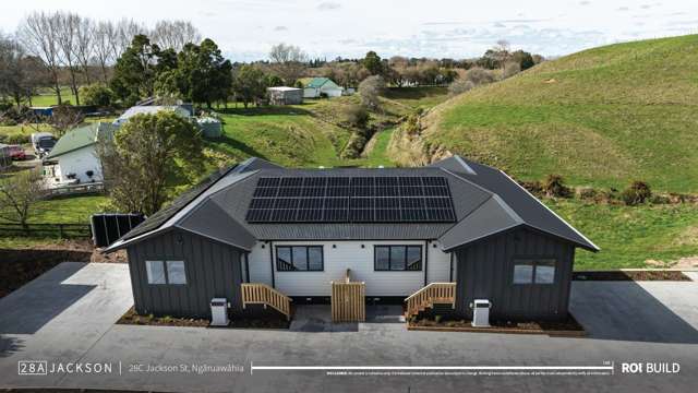 28C Jackson Street Ngaruawahia_2