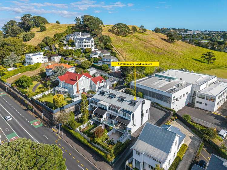 159 Remuera Road Remuera_24