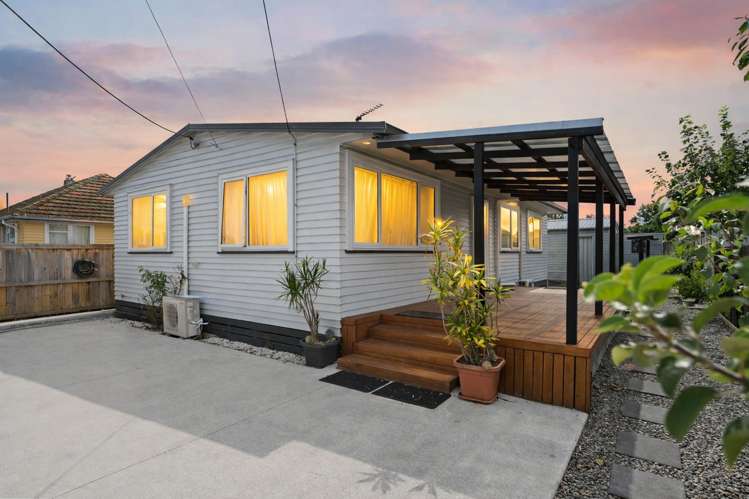 22A Pine Avenue Bader_23