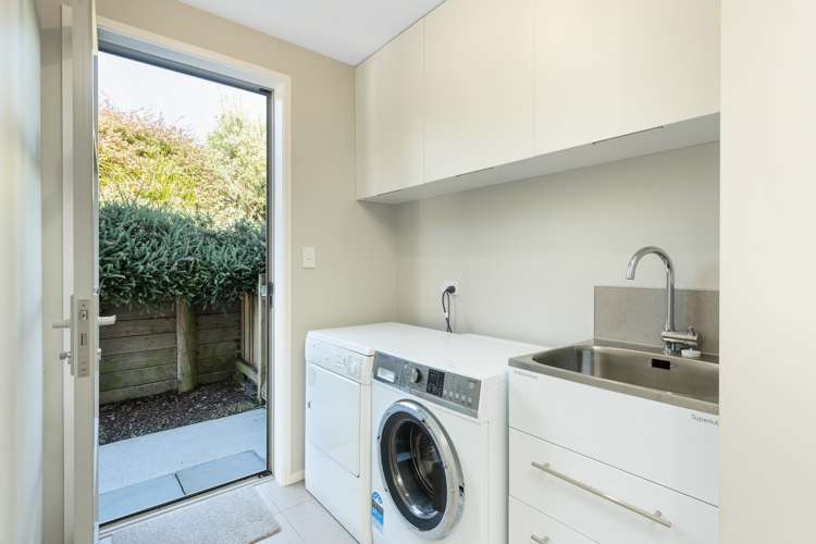 6 Orakei Place Welcome Bay_20