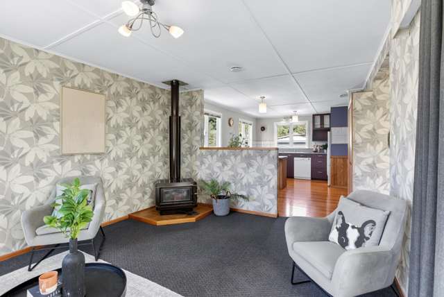 47 Riwai Street Paraparaumu_4