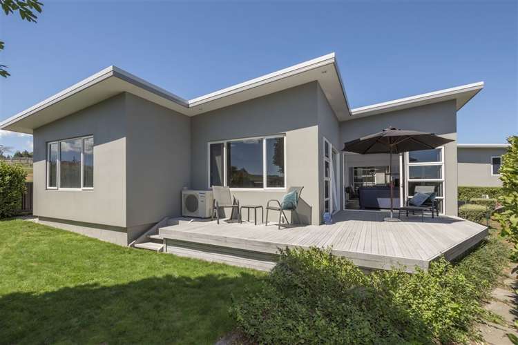 23 Hastings Road Pyes Pa_2