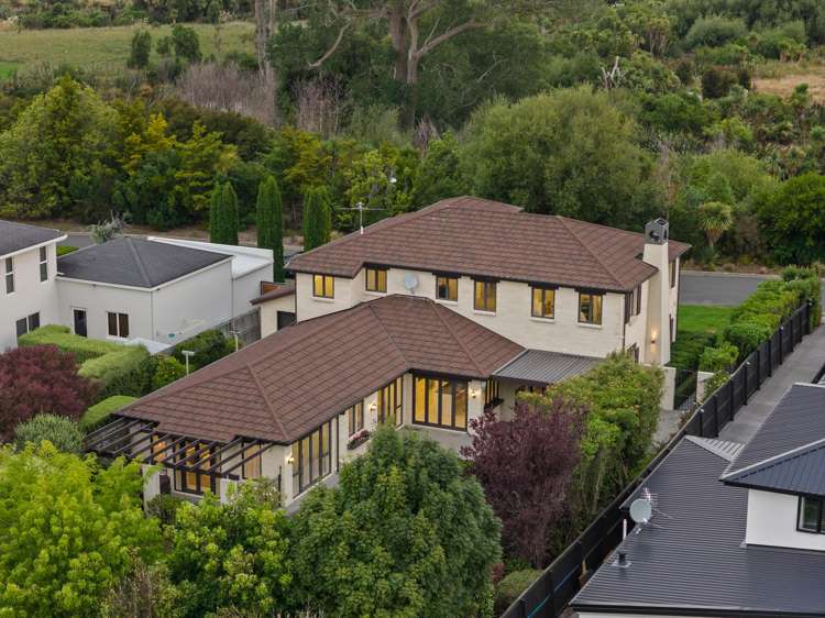 36 Glen Oaks Drive Northwood_34