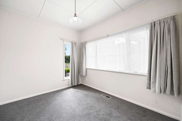 17 Sillary Street 1074_6