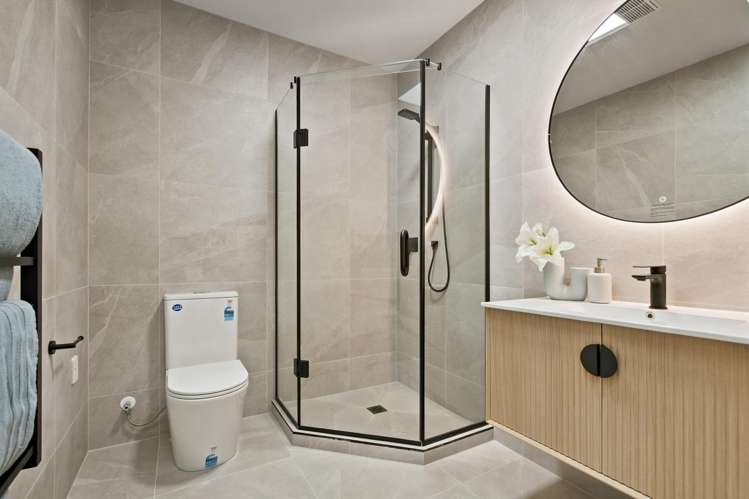 74 Ara Taha Crescent Orewa_15